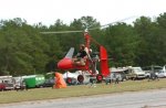 Rotors_over_Carolina_2002.jpg