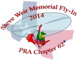 Steve Weir Memorial Fly-In 2014.jpg