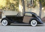 1938_Rolls_Royce_Phantom_III_Sedanca_de_Ville_by_Park_Ward_luxury_retro__small.jpg