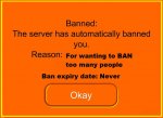 banned automatically for banning1.jpg