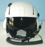 sph-type-helmet-aviation-survival.jpg