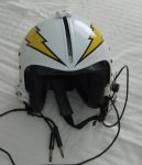 gentex_hgu_55_fixed_wing_helmet-1444071962-59-e.jpg