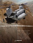 Chinook_HH-47_CSAR-X.jpg