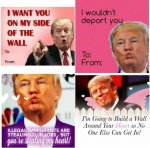 Trump-Valentine.jpg