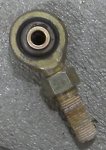 Dofin Fritts inspected control tube rod end.jpg