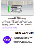 NASA preferred thread protrusion.png