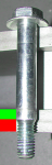 AutoGyro hub bar bolt-3 with 41% grip length.png