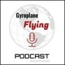 AC Gyro Podcast.JPG