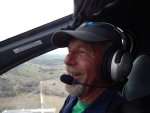 St. Patrick's Day Fly-in, Dublin, Texas (9F0) 16-17 March 2018