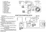 rotax-bosch-ignition-wiring-diagram.jpg