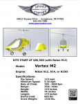Sport Copter Vortex M2 specs and price.png