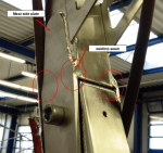 AutoGyro stainless steel mast weld cracks.png