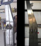 Silverlight AR-1 mast in SS 304 - old and new welds.png