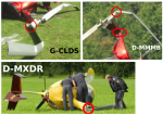 AutoGyro rotor system 2 and mast after crashes-1.png