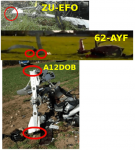 ELA rotor breakages from crashes.png