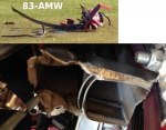 AutoGyro rotor system 2 and mast after crashes-10.png