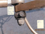 Photo 4 - Corroded Flight Control Bearing Stub.png