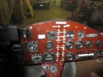 RAF 2000 project for sale,price reduced