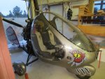 RAF 2000 project for sale,price reduced