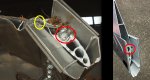 D-MDOZ torn rotor blade compared to original parts (copy).png