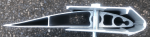 RS2 blade, doubler, and bolt.png