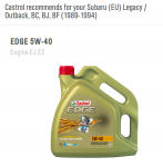 EDGE 5W-40 for EJ22.png