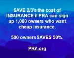 Co-InsuranceWebPageAd.jpg