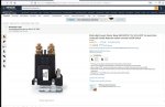 Amazon 200-500A Relay Order Pg.jpg
