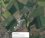 Satelite Vyskov Air Field.jpg