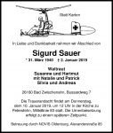 Sigurd-Sauer-Traueranzeige.png