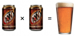 rootbeersquared.png
