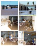 Page 1 Flood Pictures.jpg