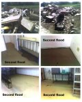 Page4 Flood Pictures.jpg