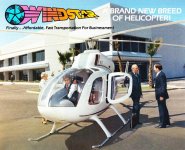 Executive-businessmen-windstar-helicopter.jpg