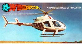 WINDSTAR-helicopter-777x437.jpg