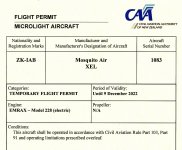 Flight permit.jpg