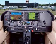 flight simulator.jpg