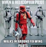 Helicopter pilots.jpg
