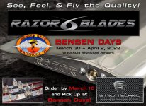 Razor-Blades-Promo-Bensen-Days-2022.jpg