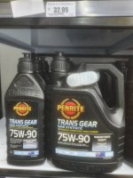 Penrite Trans Gear Semi Synthetic Oil.jpg