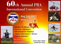 PRA-60TH-Convention-Promo-22-2-1.jpg