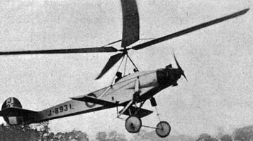 autogiro 31-1-1922.jpg