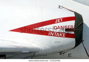 warning-danger-sign-on-jet-600w-133332482.jpg