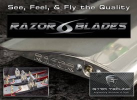 Razor-Blades-Promo-See-Feel-Fly-2021-a.jpg