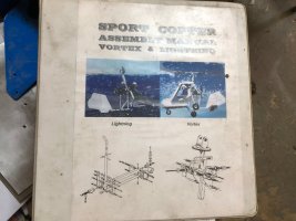 Sport Copter Assembly Manual.jpg