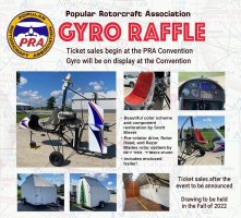 PRA-Gyro-Raffle-Promo-22-a.jpg