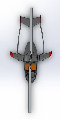 AR-2 New Design Side by Side View 2.JPG