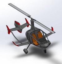 AR-2 New Design Side by Side View 3.JPG