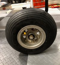 KB3 tire2.jpg