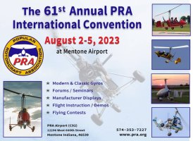 PRA-61st-Convention-Promo-23.jpg